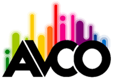 Avco Painting & Waterproofing